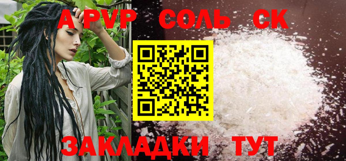купить наркотик  A PVP СК КРИС  Alpha-PVP  Вход с VPN  APVP СК  Новошахтинск 